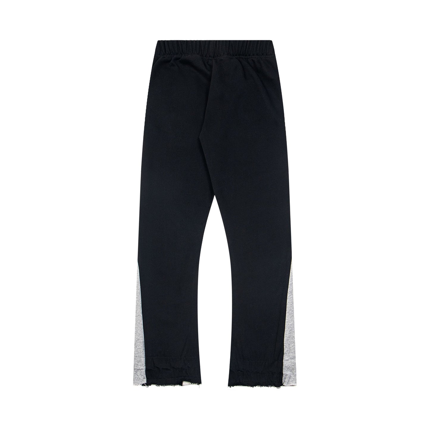 GALLERY DEPT New Pants G467