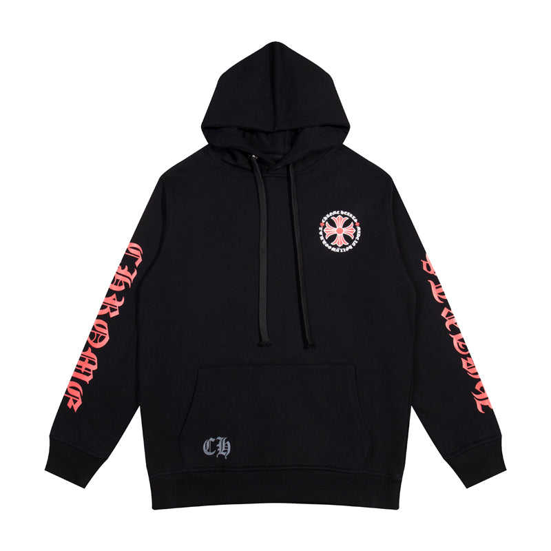 Hoodie K3